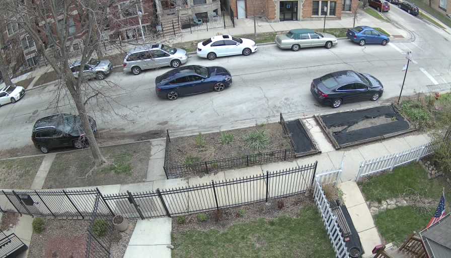 Reolink Camera Two_01_Reolink Home Hub One_20260412131111.jpg